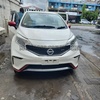 small-car