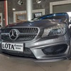 small-car