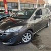 small-car