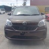 small-car