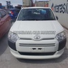 small-car