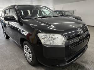 Toyota PROBOX TXG