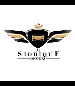 AL-SIDDIQUE MOTORS LTD