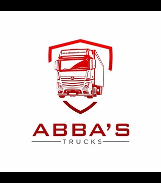 Abba's Trucks