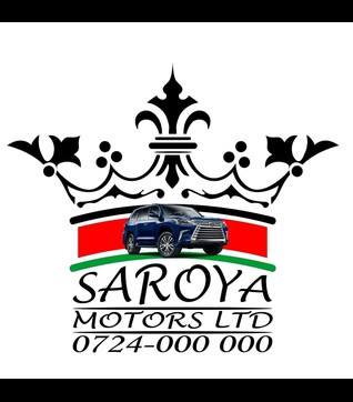 Saroya Motors Ltd