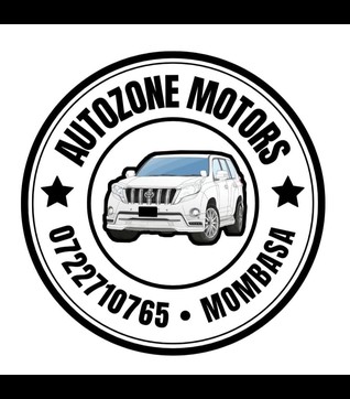 AUTOZONE MOTORS KENYA LTD.