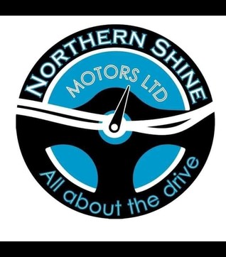 Nothernshine
