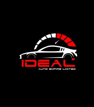 Ideal Auto Empire LTD