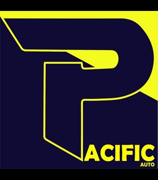 Pacific Auto