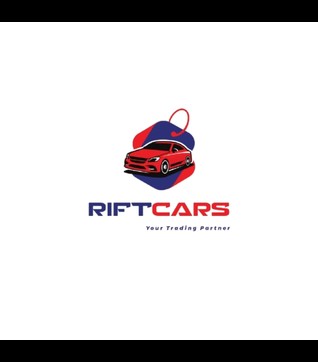RiftCars