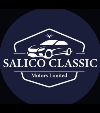 Salicomotors