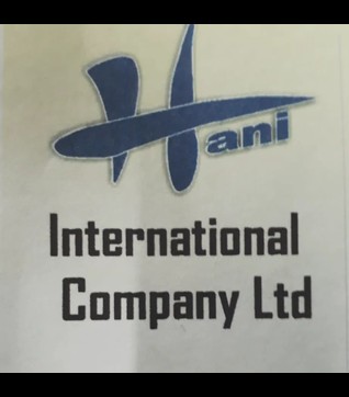 HANI INTERNATIONAL CO LTD