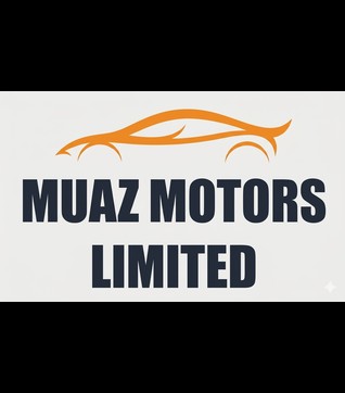 MUAZ MOTORS LTD