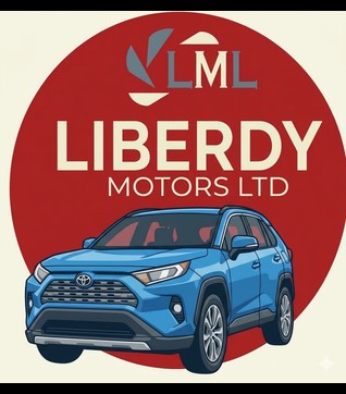 LIBERDY MOTORS LTD