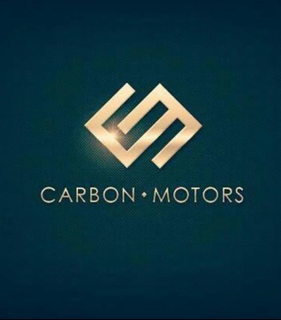 Alkebulan Motors ltd