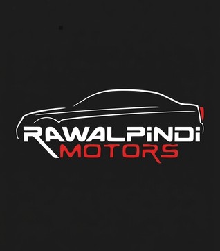 Rawalpindi
