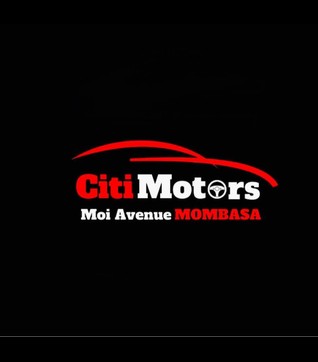 Citi Motors