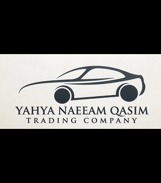 QASIM& YAHYA LTD