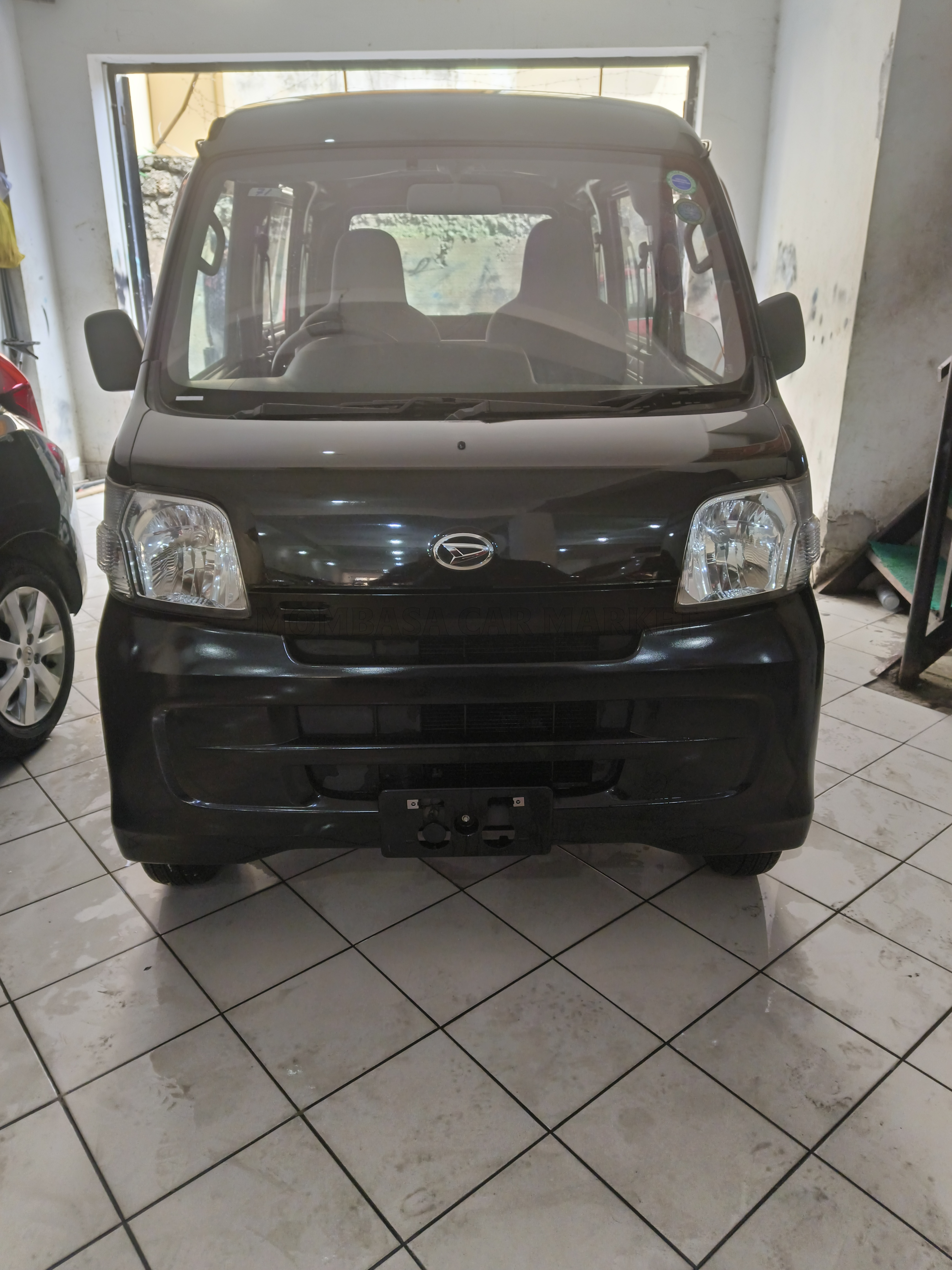 small-car